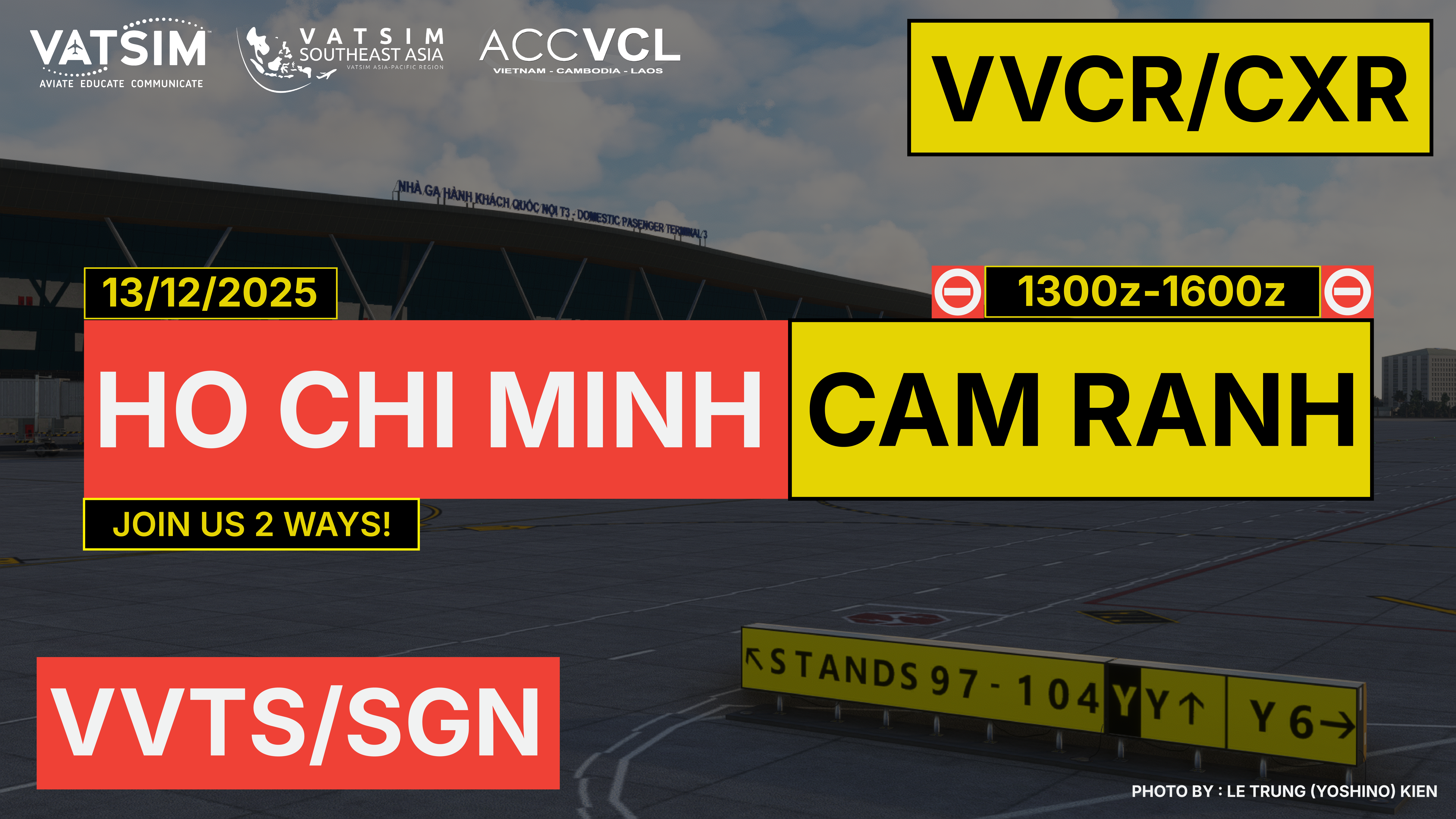 Ho Chi Minh Cam Ranh Shuttle 