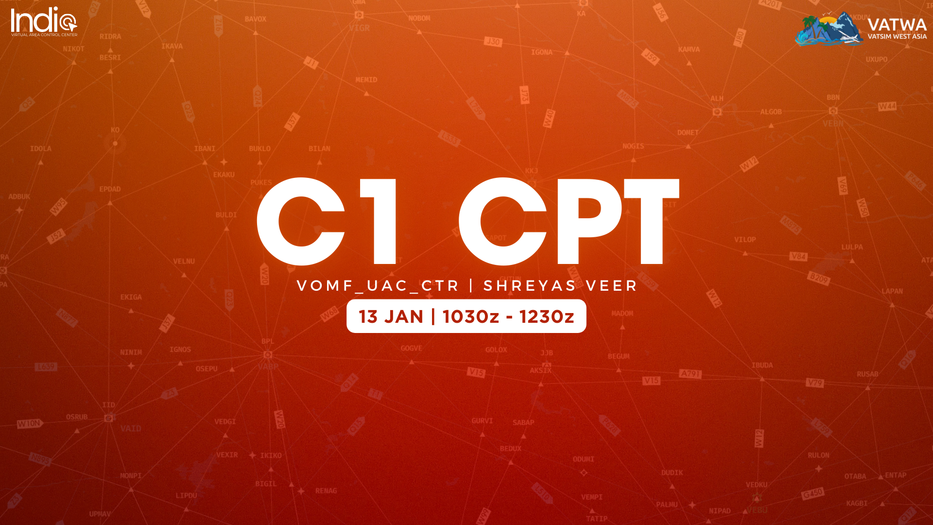 Swift 0.9.0 Released: VATSIM Approved, Open Beta Ready - Threshold, image size:1920x1080