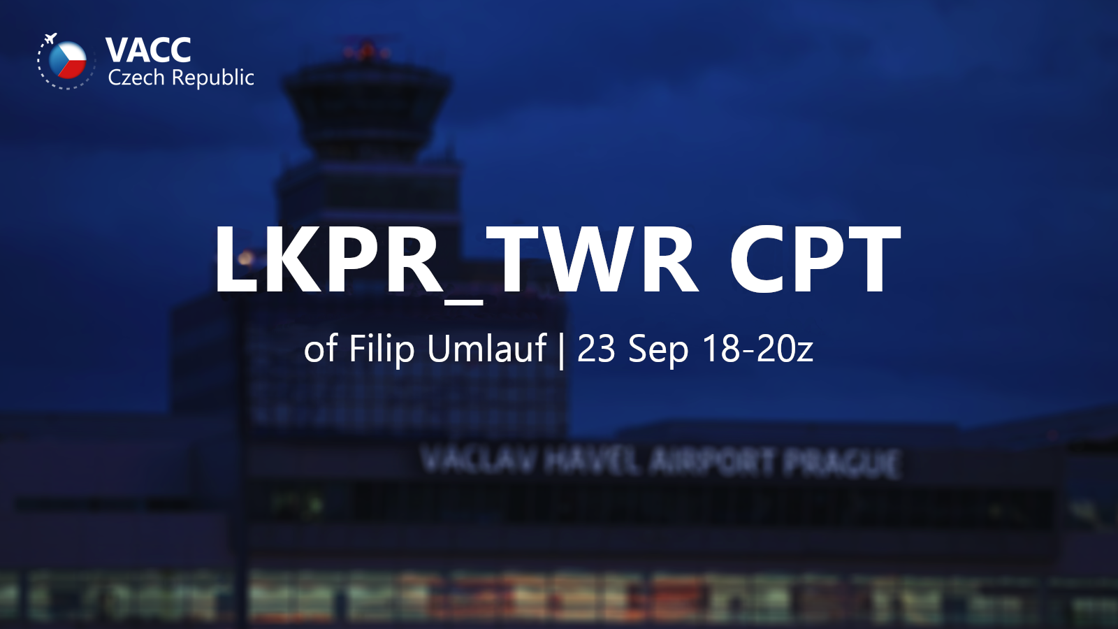 [LKPR_TWR] | S2 Exam