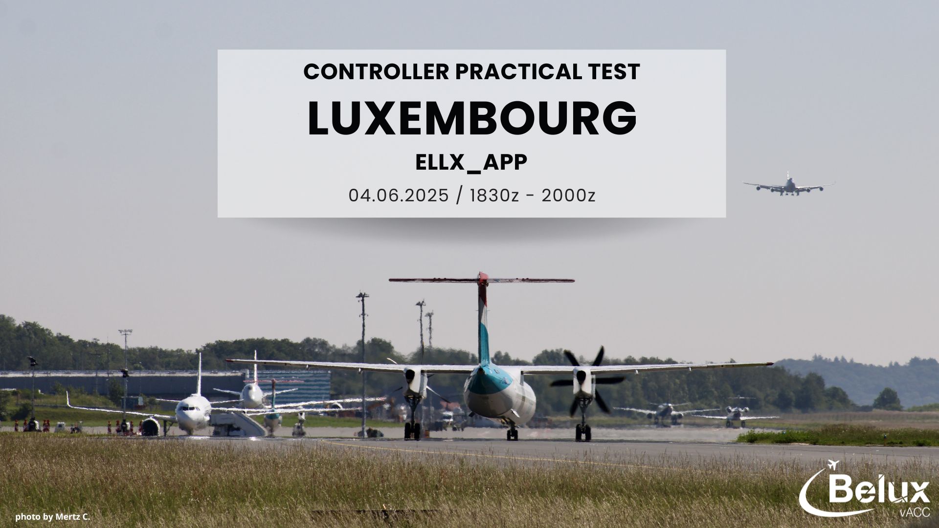 [ELLX_APP] | S3 Exam