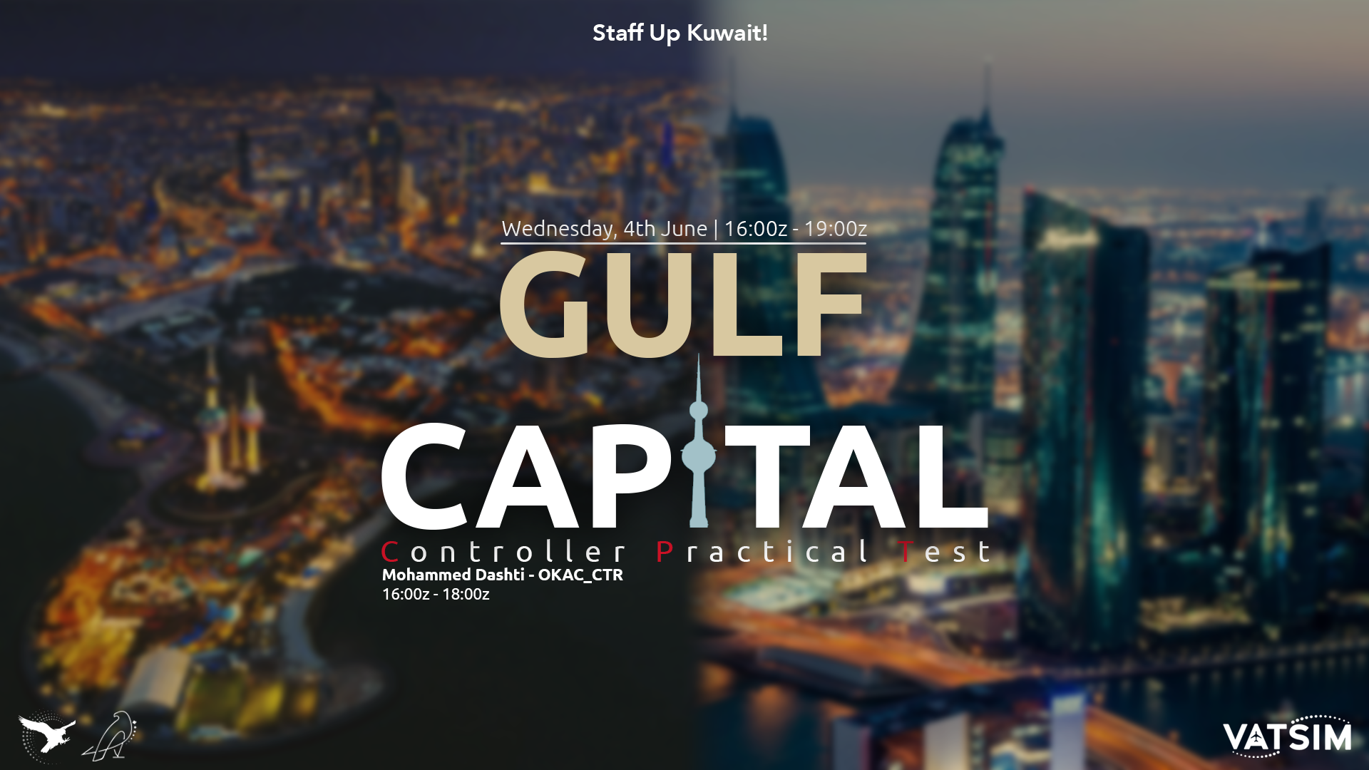 Gulf Capital