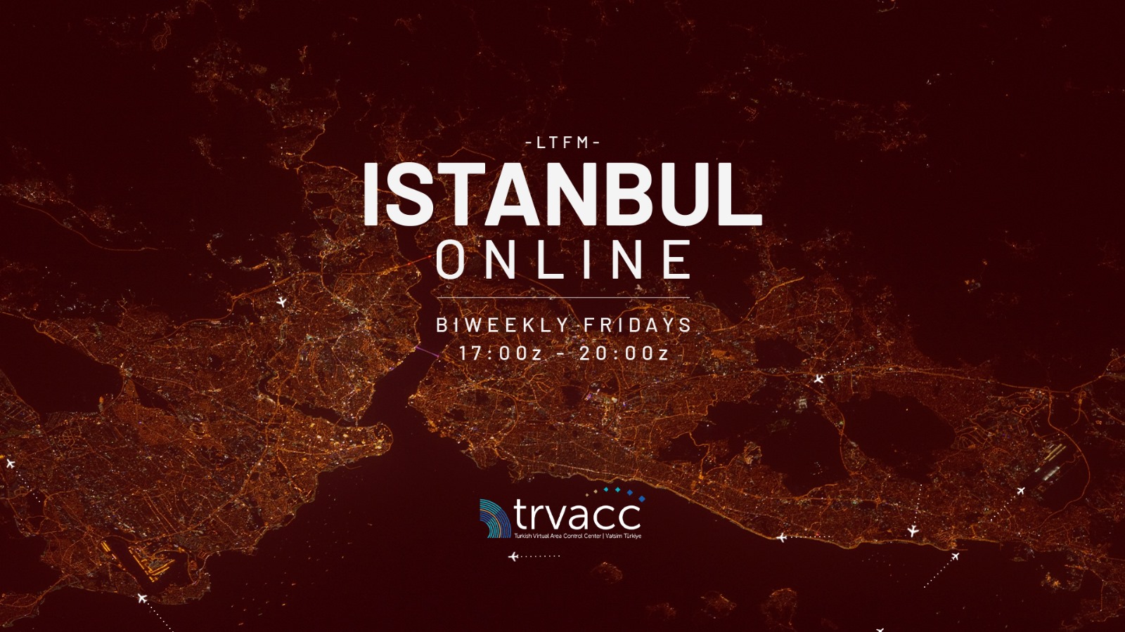 Istanbul Online