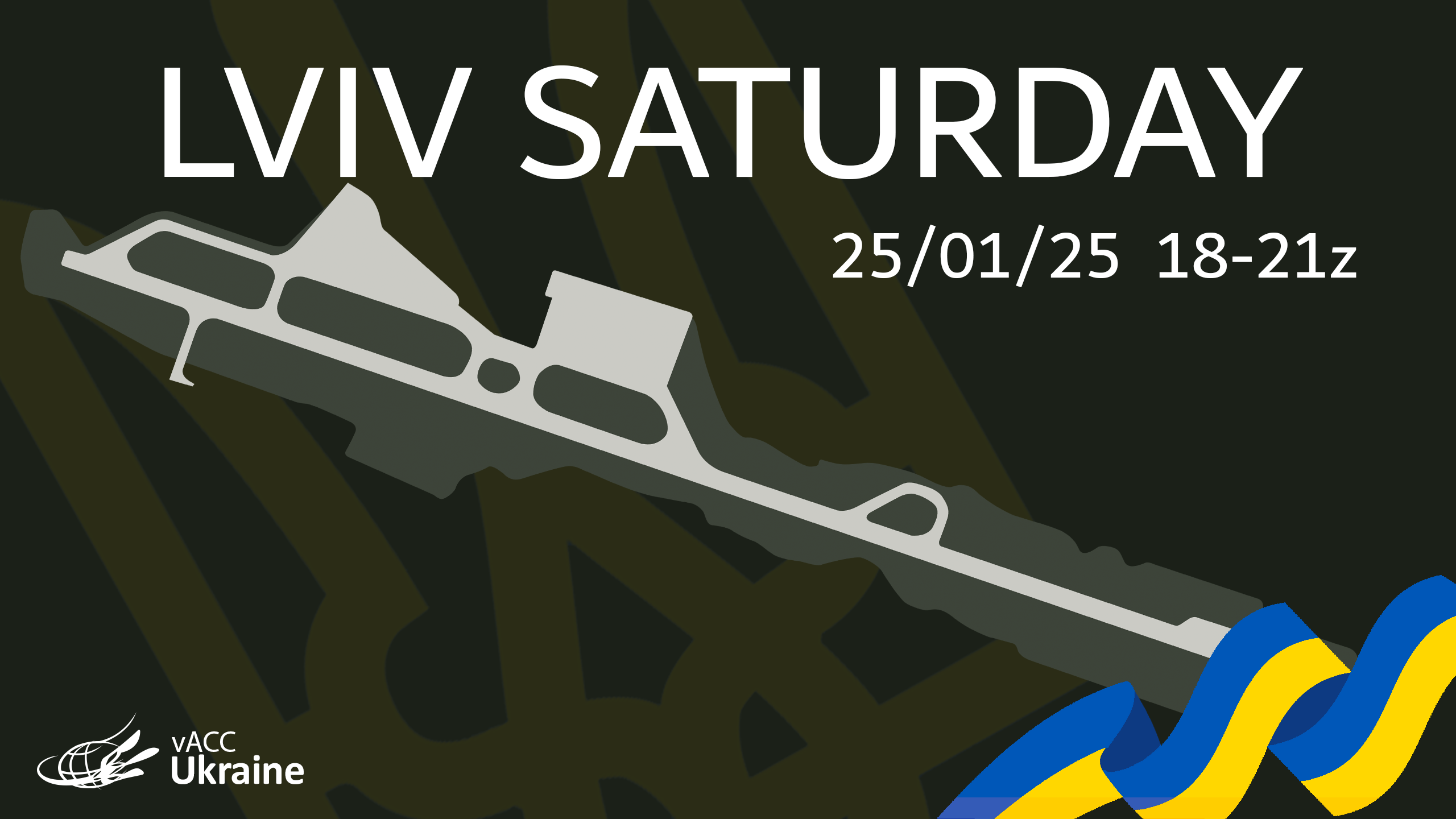 Lviv Saturday