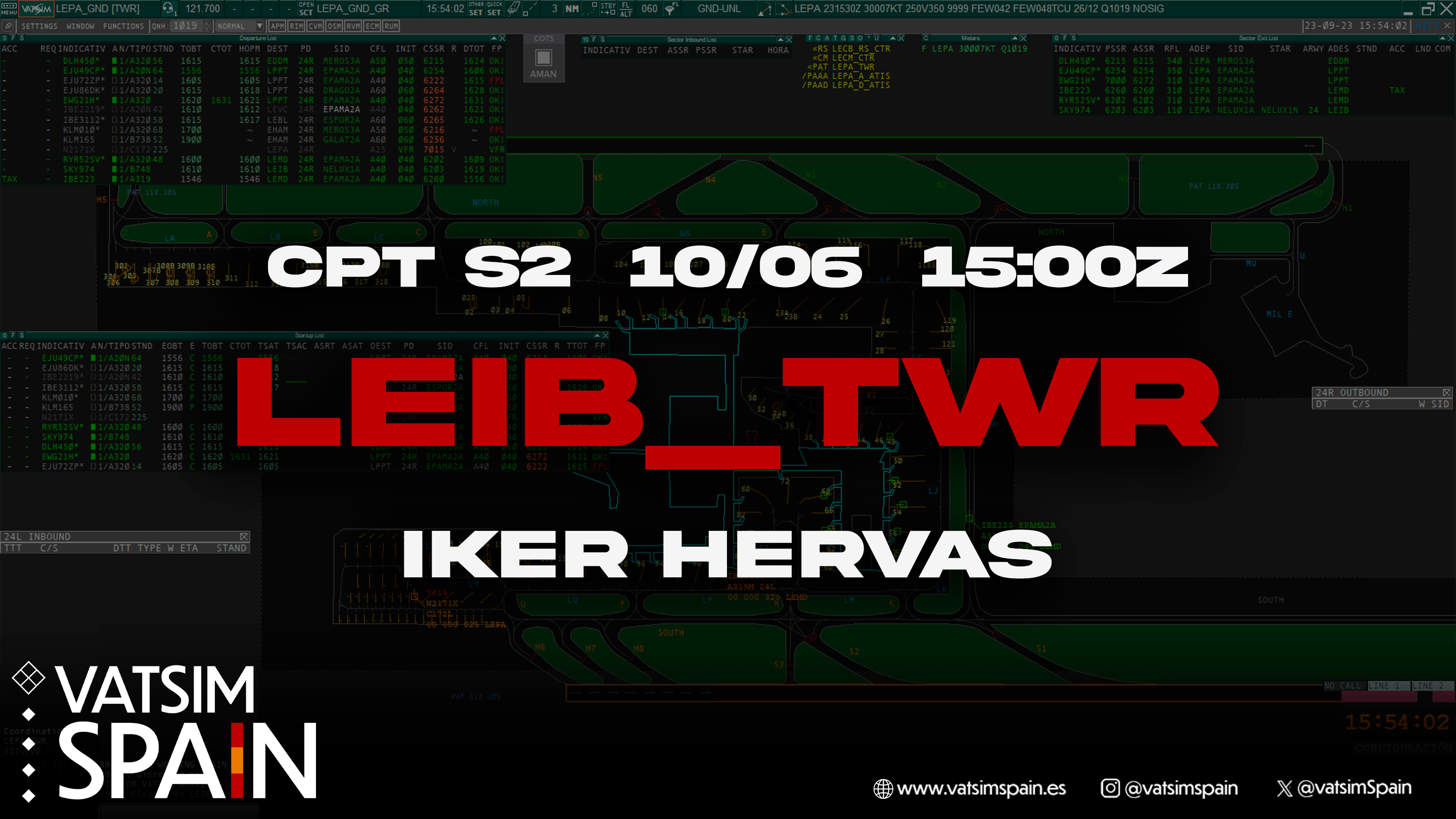 [LEIB_TWR] | S2 Exam