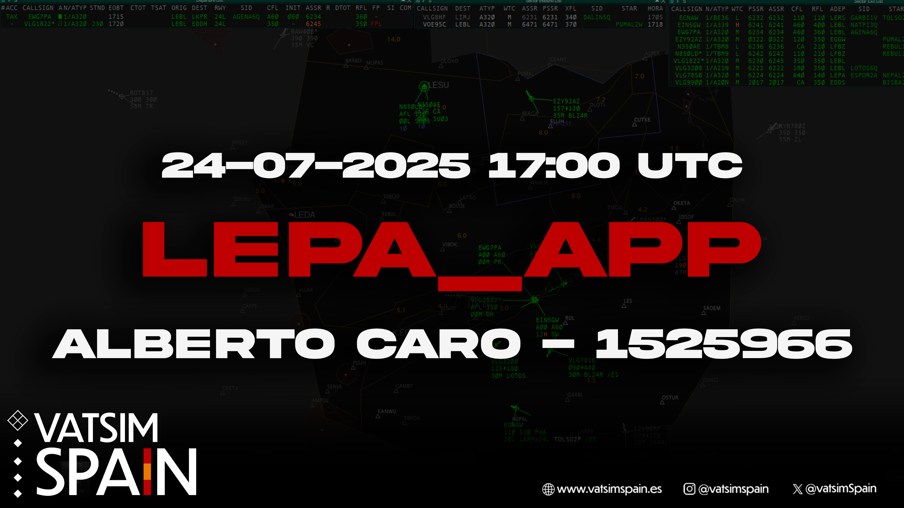[LEPA_APP] | S3 Exam