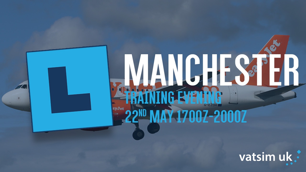 Event banner